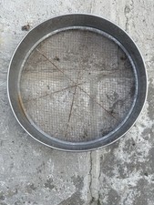 Used silver soil for sale  UK