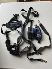 Solvit care lift for sale  INVERURIE