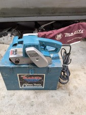 Makita 9900b corded for sale  Milford Square