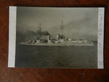 20129 marina militare usato  Genova