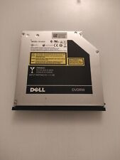 Dvd per notebook usato  Rovato
