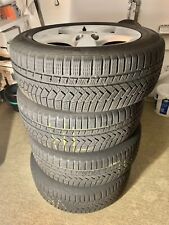 Zoll riginal audi gebraucht kaufen  Mannheim