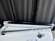 Delta 41842 modern for sale  Union
