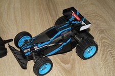 Carrera race buggy gebraucht kaufen  Bad Zwischenahn