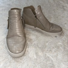 Steve madden women for sale  Sussex