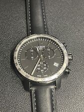 Tissot quickster for sale  Grove City