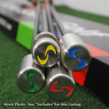 Superspeed golf overspeed for sale  Atlantic Beach