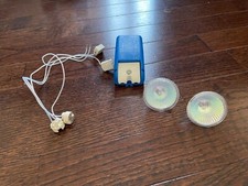 Set halogen einbaustrahler gebraucht kaufen  St. Leon-Rot