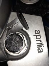 Tappo piastra sterzo usato Tappo piastra sterzo usato  Perugia