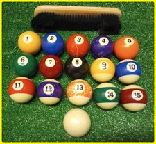 Vintage standard billiard for sale  Phillipsburg