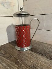 Cafetiere french press d'occasion  Expédié en Belgium