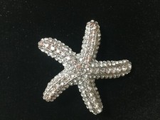 Starfish pin brooch for sale  Dallas