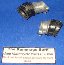 Intake carburetor manifolds for sale  USA