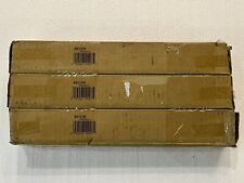Pack ideal security for sale  Climax
