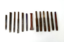 Mixed lot antique for sale  Ashley Falls