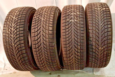N.4 215 r16 usato  Verdellino
