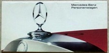 Mercedes benz sales for sale  LEICESTER