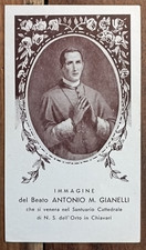 Primi 900 beato usato  Foggia