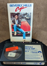 Beverly hills cop for sale  Marion