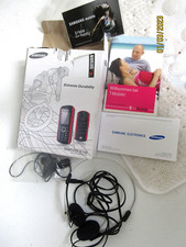 Samsung b2100 box gebraucht kaufen  Deutschland