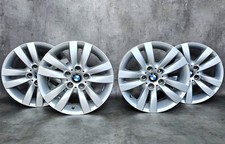 Riginal bmw 3er gebraucht kaufen  Rommerskirchen