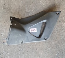 683 honda xl1000v for sale  HALESOWEN