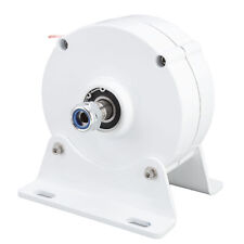 Generatore magnetico permanent usato  Spedire a Italy