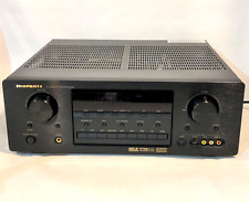 Marantz sr7400 u1b for sale  Ansonia