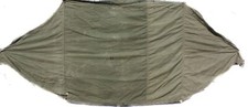 Military shelter half for sale  Fort Worth