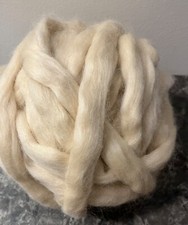 100 mohair wool for sale  Romeoville