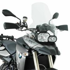 Givi cupolino specifico usato  Genova