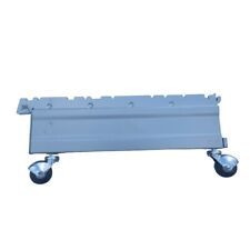 Tegometall fußteil h16 gebraucht kaufen Tegometall fußteil h16 gebraucht kaufen  Offenburg