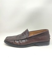 Tod scarpe shoes usato  Grugliasco