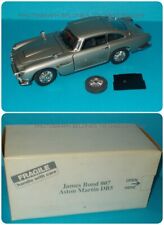 James bond 007 for sale  CANNOCK