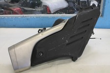 Honda cbr 1000 gebraucht kaufen  Herten