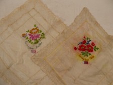 ww1 silk handkerchief for sale ww1 silk handkerchief for sale WINSFORD