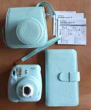 mini 9 instax gebraucht kaufen mini 9 instax gebraucht kaufen Tönisvorst