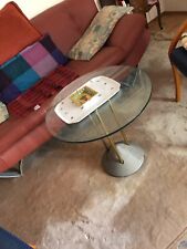 Edler couchtisch gebraucht kaufen  Baden-Baden