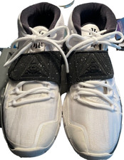 Size men nike for sale  Richmond