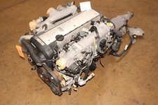 Jdm toyota 1jz for sale  Halethorpe