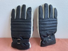 Ancien gants ski d'occasion  Aix-les-Bains
