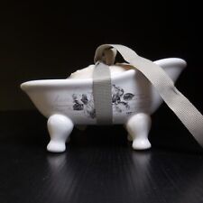 N9359 baignoire porte d'occasion  Nice-