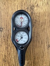 Used apeks pressure for sale  BIRMINGHAM