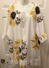 Simply beautiful ladies for sale  Palm Coast