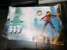 Plv grand poster d'occasion  Aramon