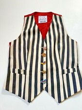 Moschino cheap and usato  Modena