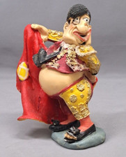 Matador bull fighter for sale  West Palm Beach