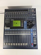 Yamaha 01v96 vmc for sale  Santa Ana