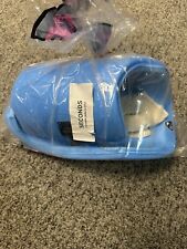 Obo yahoo goalkeeping for sale Obo yahoo goalkeeping for sale  FORDINGBRIDGE