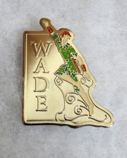 Peter pan wade for sale  WALTHAM ABBEY
